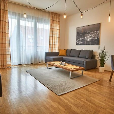 G1 Apartment - Budapeszt Zewnętrze zdjęcie
