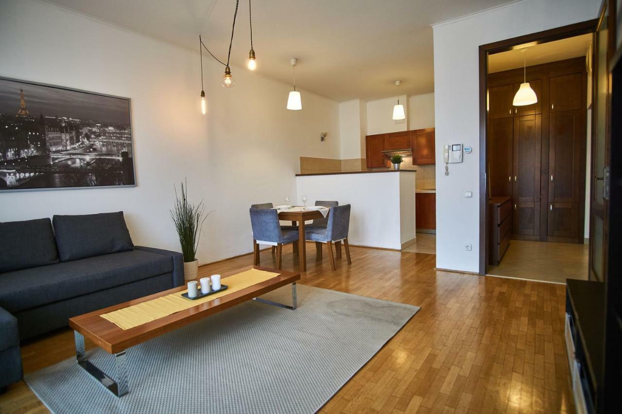 G1 Apartment - Budapeszt Zewnętrze zdjęcie
